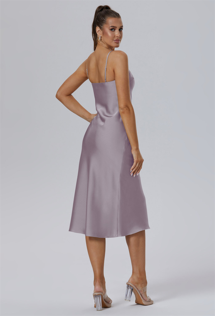 AW Gonamore Dress